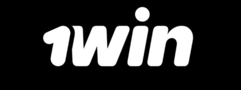 1WIN