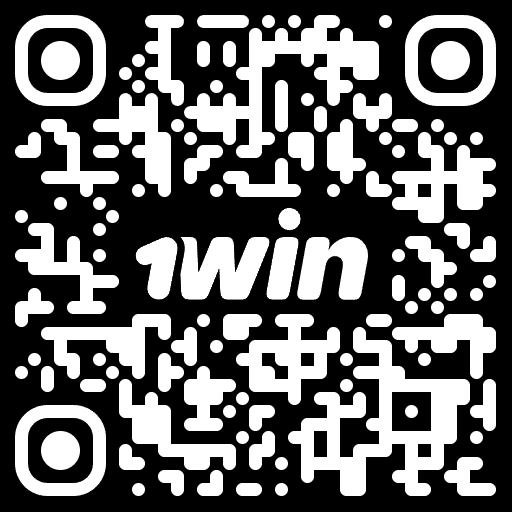 1win official